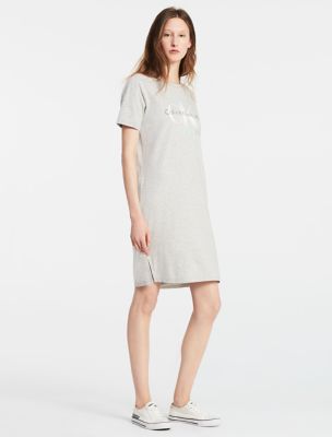 T-Shirt Dress
